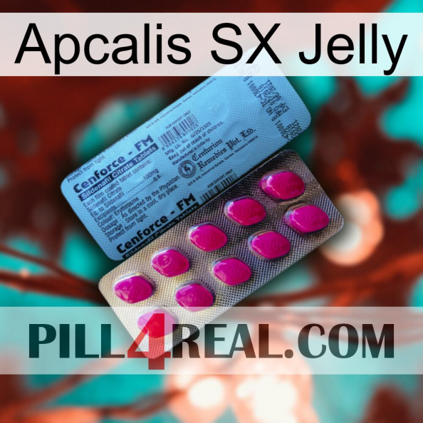 Apcalis Sx Jelly 35.jpg